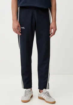 Baron Filou pantaloni de trening barbati Filou CLXVIII. CASA BARON imagine