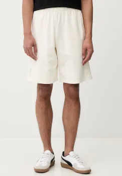 Baron Filou pantaloni scurti de trening barbatesti din bumbac imagine