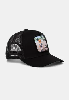 Baron Filou sapca trucker Filou CLXIX imagine