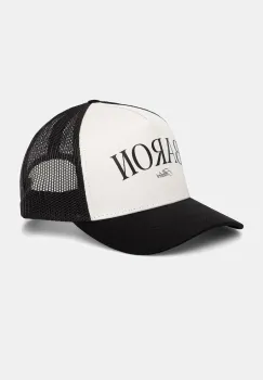 Baron Filou sapca trucker Filou CLXXI imagine