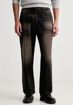 Barrow  blugi relaxed fit imagine
