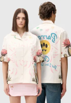 Barrow camasa bumbac imagine