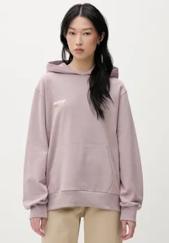 Barrow hanorac cu gluga pentru barbati, din bumbac imagine