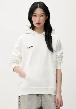 Barrow hanorac cu gluga pentru barbati, din bumbac imagine