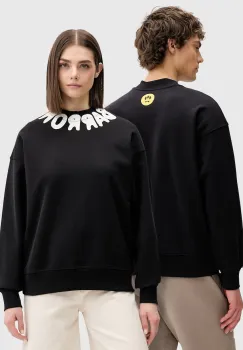 Barrow hanorac din bumbac imagine