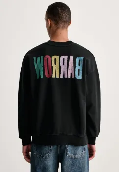Barrow  hanorac din bumbac imagine