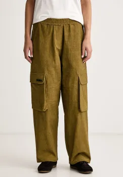 Barrow  pantaloni cargo pentru barbati din bumbac imagine
