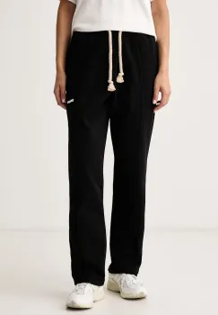 Barrow  pantaloni de trening din bumbac imagine