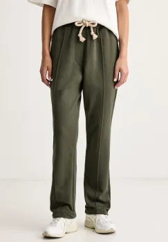 Barrow  pantaloni de trening din bumbac imagine