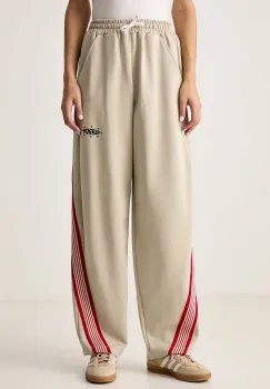 Barrow  pantaloni de trening pentru femei cu bumbac imagine