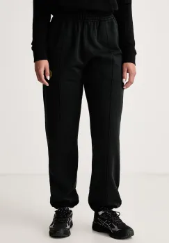 Barrow  pantaloni de trening pentru femei din bumbac imagine
