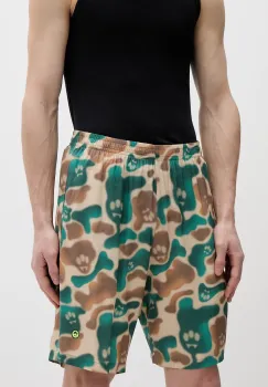 Barrow pantaloni scurti imagine