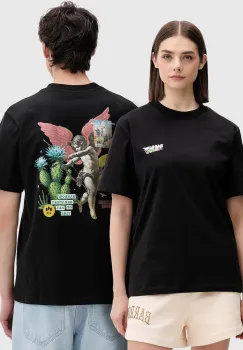 Barrow tricou bumbac imagine