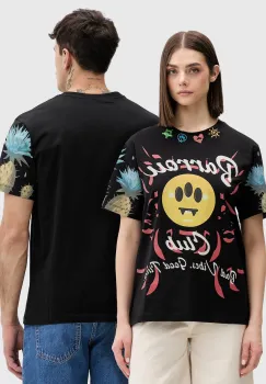 Barrow tricou bumbac imagine