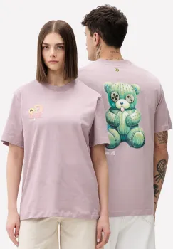 Barrow tricou bumbac imagine