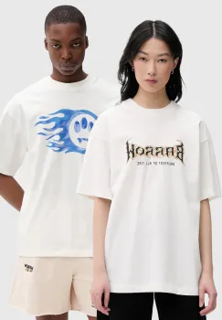 Barrow tricou bumbac imagine