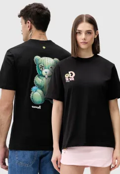 Barrow tricou bumbac imagine