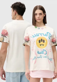 Barrow tricou de bumbac imagine