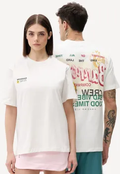 Barrow tricou pentru barbati, din bumbac imagine