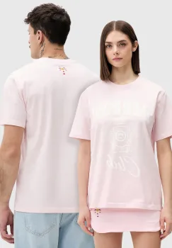 Barrow tricou pentru femei, din bumbac imagine