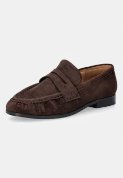 Bianco mocasini pentru femei BIACARMA imagine