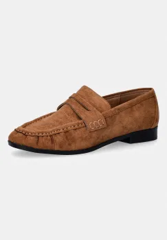 Bianco mocasini pentru femei BIACARMA imagine