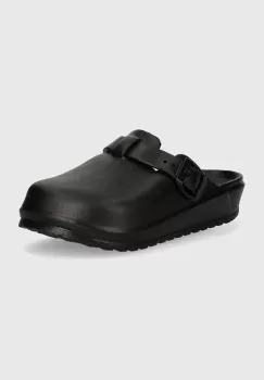 Bianco papuci BIAMADDY femei, culoarea negru, 11201752 imagine