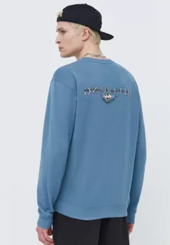 Billabong bluza barbati, cu imprimeu, ABYSF00120 imagine