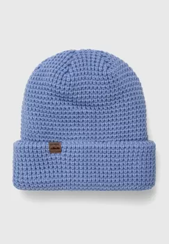 Billabong caciula din tricot gros imagine