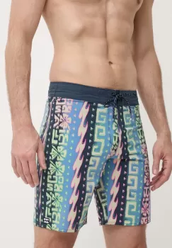 Billabong pantaloni scurti de baie ABYBS00455 imagine