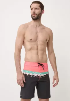 Billabong pantaloni scurti de baie ABYBS00456 imagine
