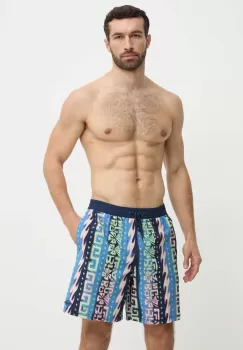 Billabong pantaloni scurti de baie EBYJV00125 imagine