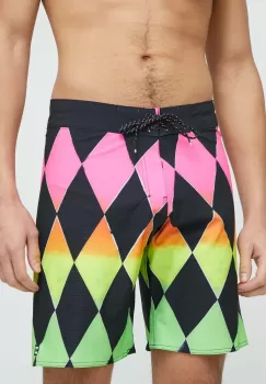 Billabong pantaloni scurti de baie imagine