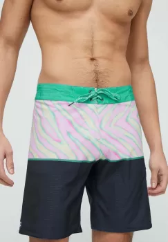 Billabong pantaloni scurti de baie imagine