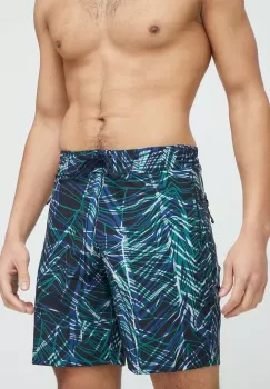 Billabong pantaloni scurti de baie imagine
