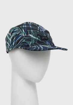 Billabong sapca modelator imagine