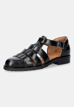 Mocasini si pantofi imagine