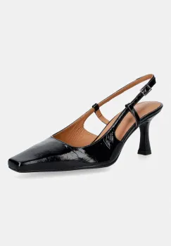 Billi Bi sandale din piele imagine