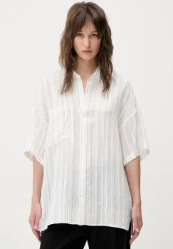 Bimba Y Lola camasa imagine