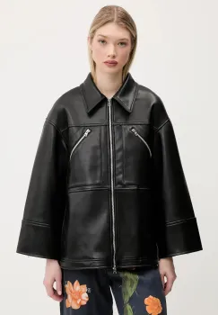 Bimba Y Lola geaca imagine