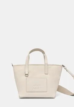 Bimba Y Lola geanta imagine