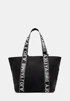 Bimba Y Lola geanta imagine