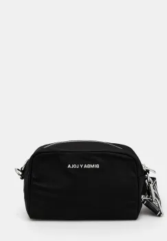 Bimba Y Lola geanta imagine