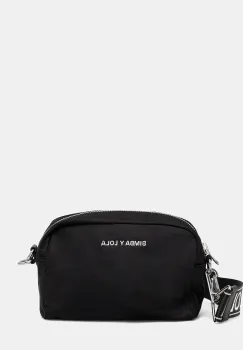 Bimba Y Lola geanta imagine