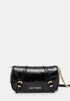 Bimba Y Lola geanta imagine