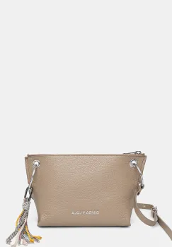 Bimba Y Lola geanta de piele imagine