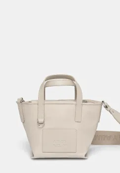 Bimba Y Lola geanta imagine