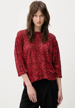 Bimba Y Lola pulover imagine