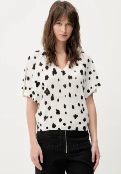 Bimba Y Lola pulover din in imagine