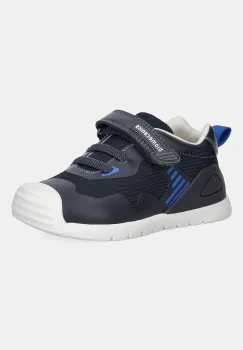 Biomecanics pantofi copii culoarea bleumarin, 251132 imagine